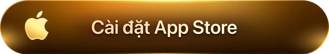 icon button 1