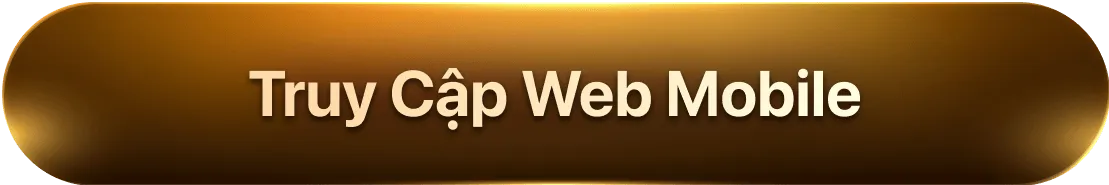 icon button 2