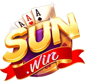 sunwin22.online