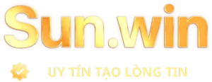 Sunwin uy tín